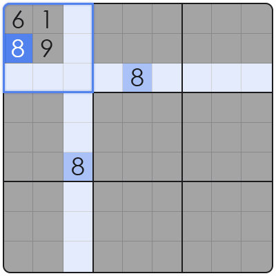 printable sudoku puzzles pdf